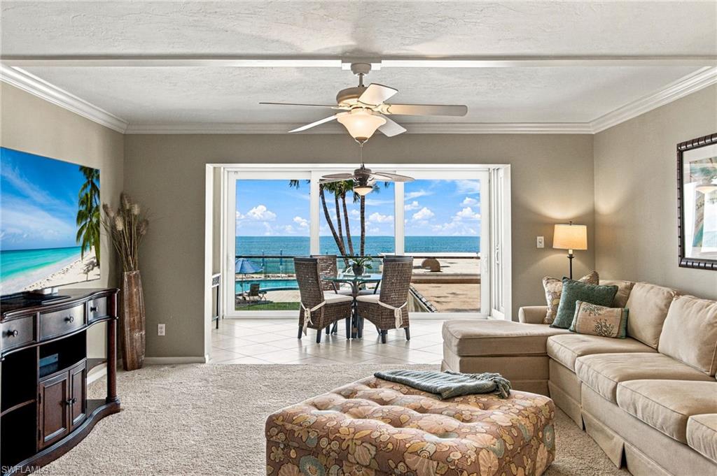 1717 Gulf Shore BLVD N 103