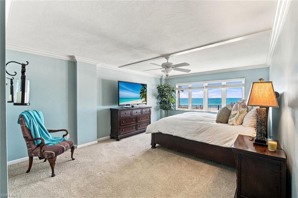 1717 Gulf Shore BLVD N 103