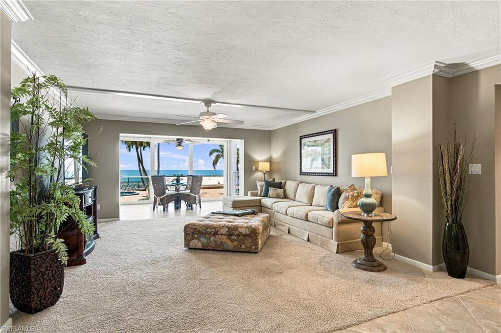 1717 Gulf Shore BLVD N 103