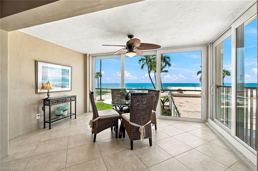1717 Gulf Shore BLVD N 103