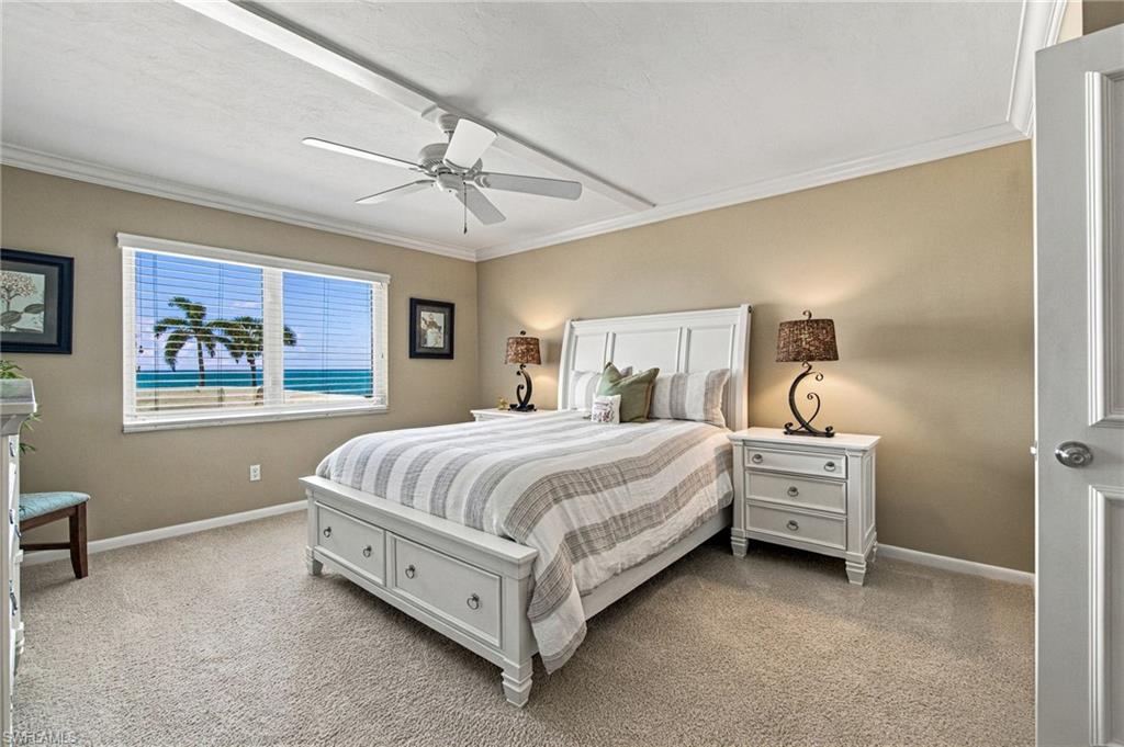 1717 Gulf Shore BLVD N 103