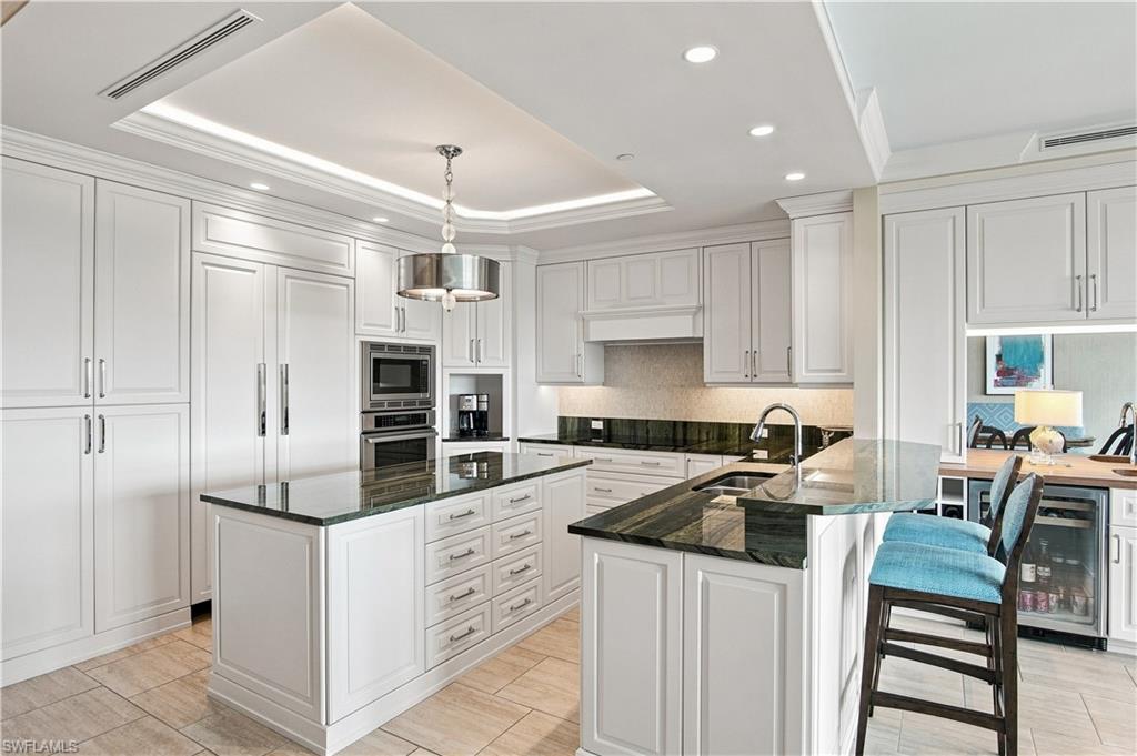264 Barefoot Beach BLVD 603