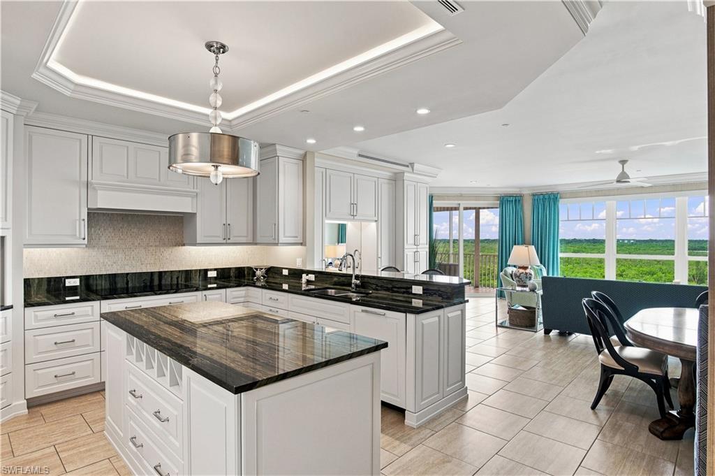 264 Barefoot Beach BLVD 603