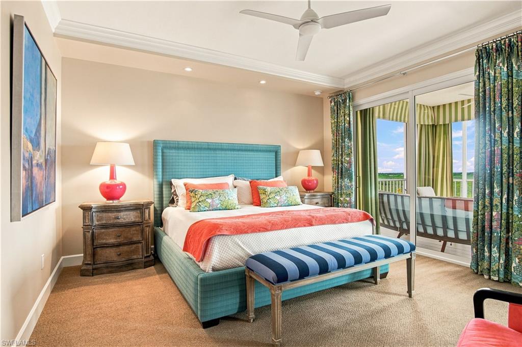 264 Barefoot Beach BLVD 603