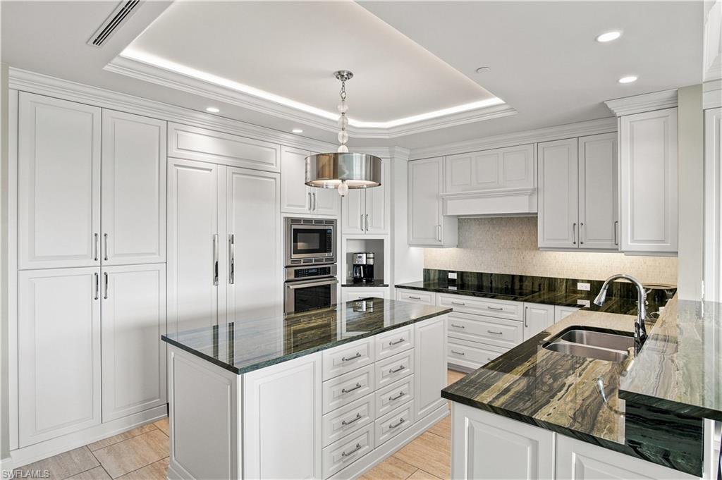 264 Barefoot Beach BLVD 603