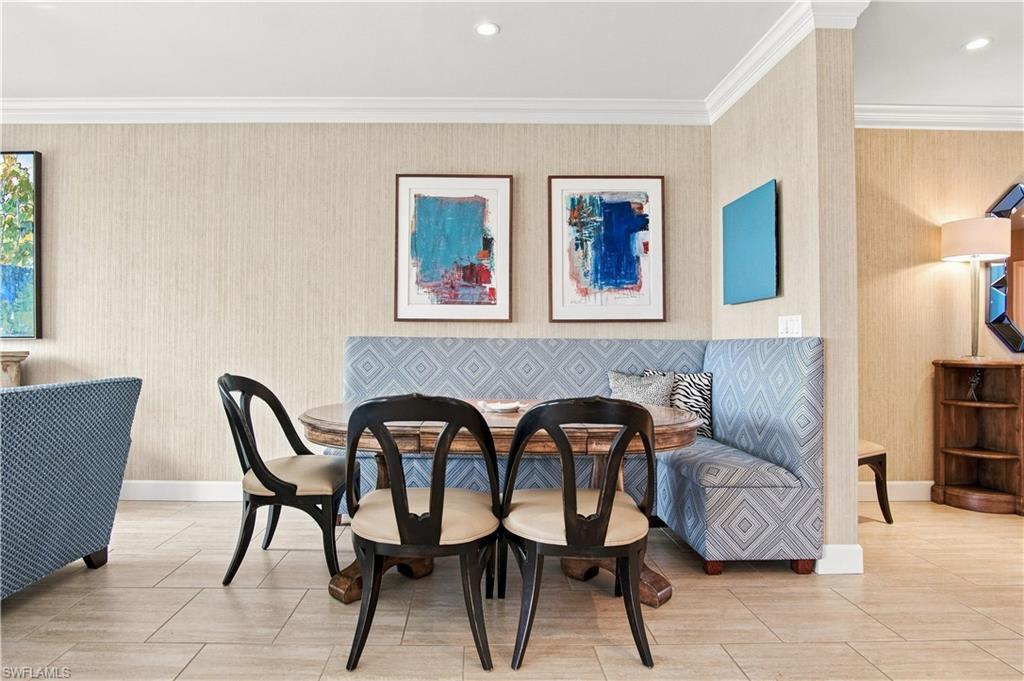 264 Barefoot Beach BLVD 603