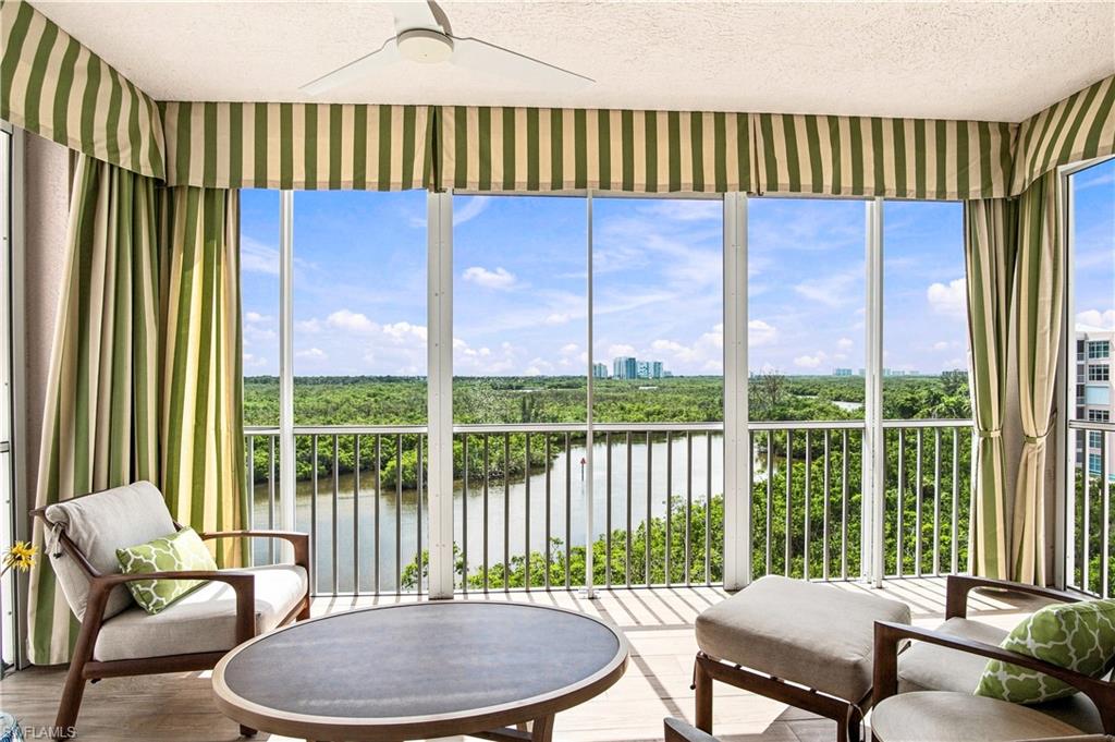 264 Barefoot Beach BLVD 603