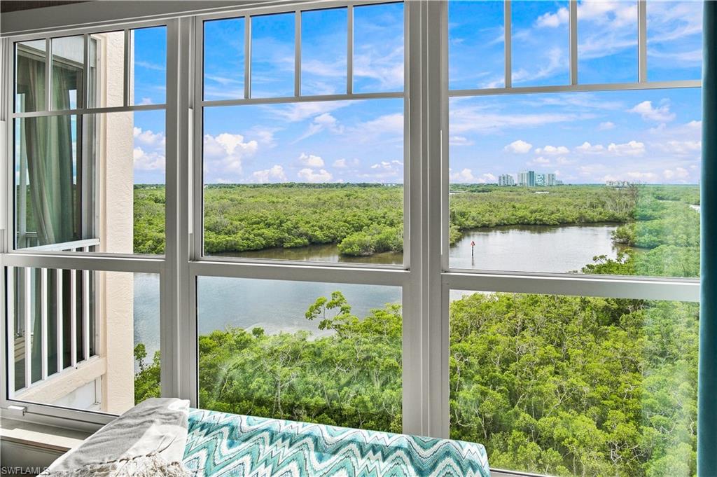 264 Barefoot Beach BLVD 603
