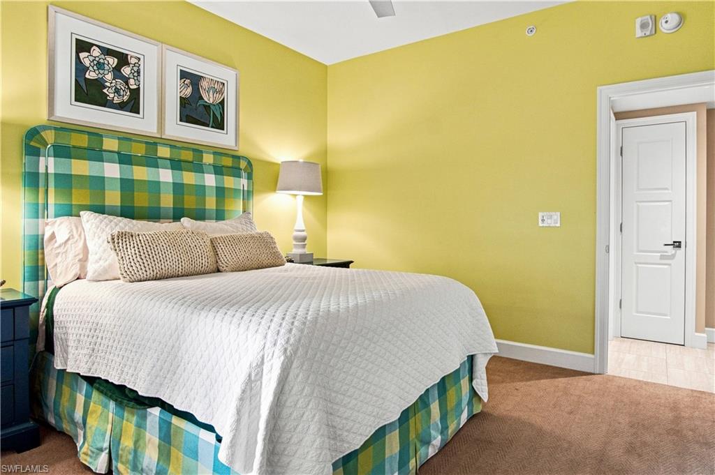 264 Barefoot Beach BLVD 603