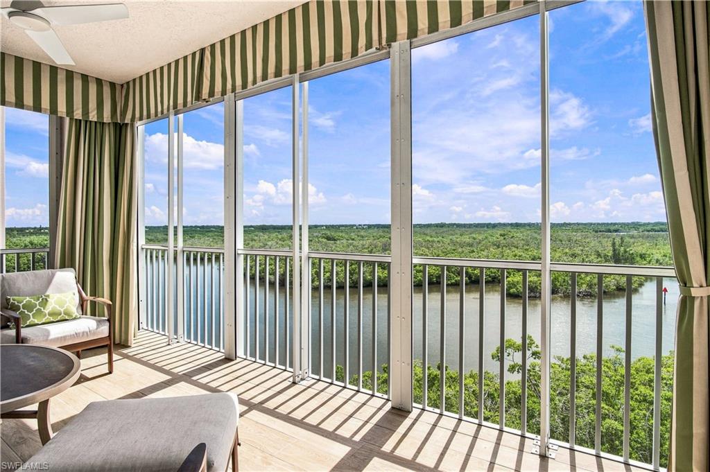 264 Barefoot Beach BLVD 603
