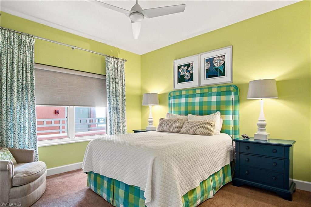 264 Barefoot Beach BLVD 603