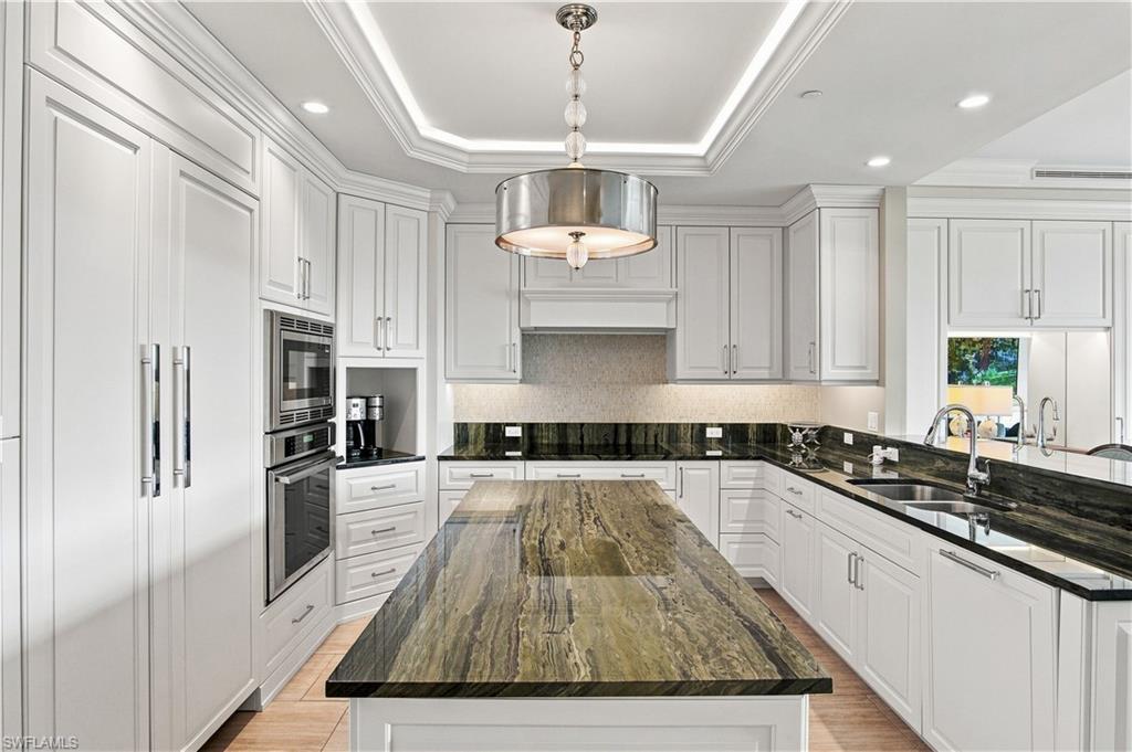 264 Barefoot Beach BLVD 603