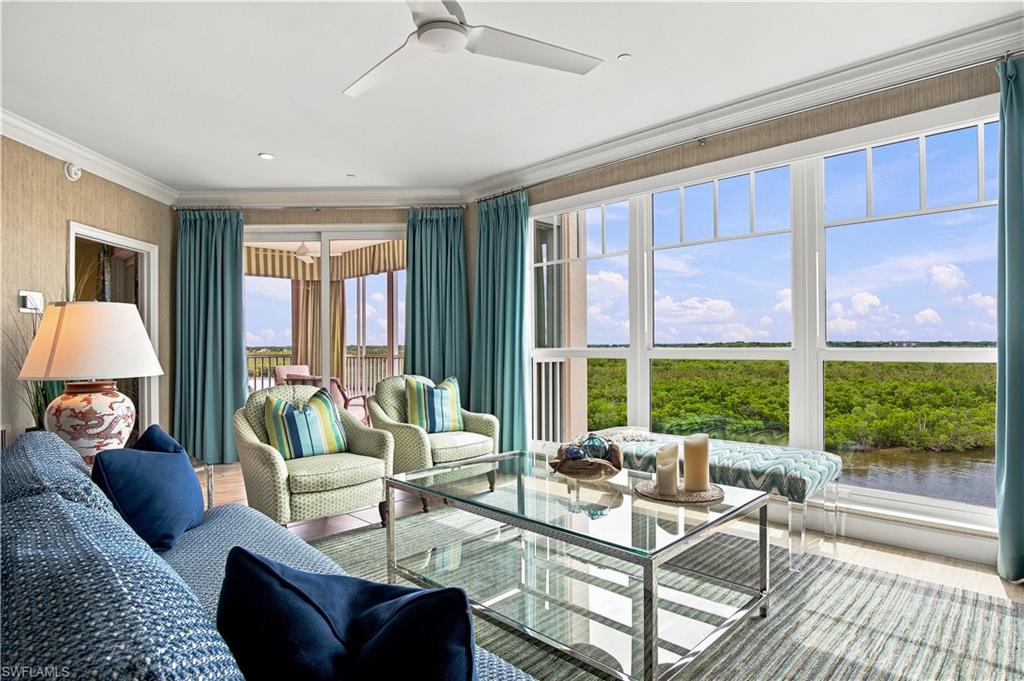 264 Barefoot Beach BLVD 603