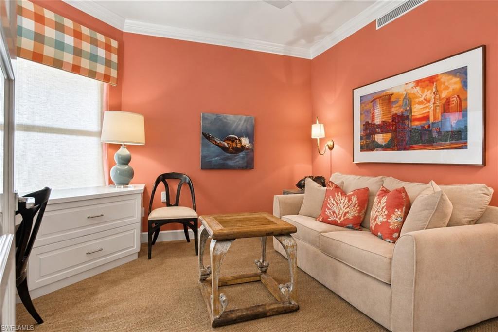 264 Barefoot Beach BLVD 603