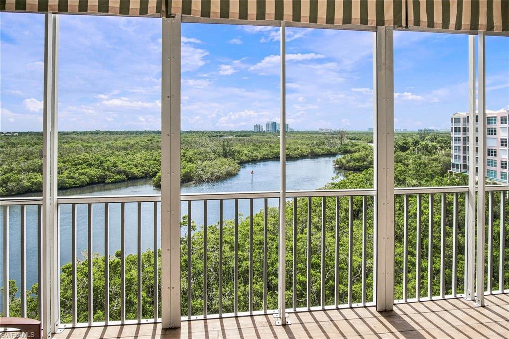 264 Barefoot Beach BLVD 603