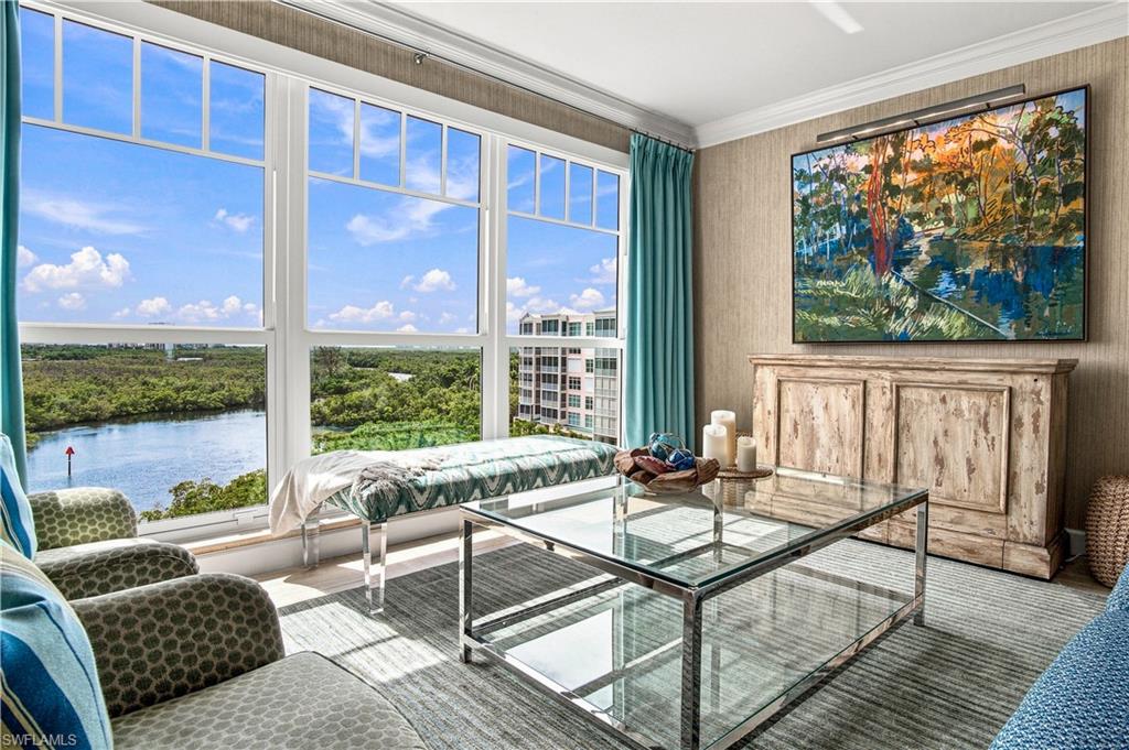 264 Barefoot Beach BLVD 603