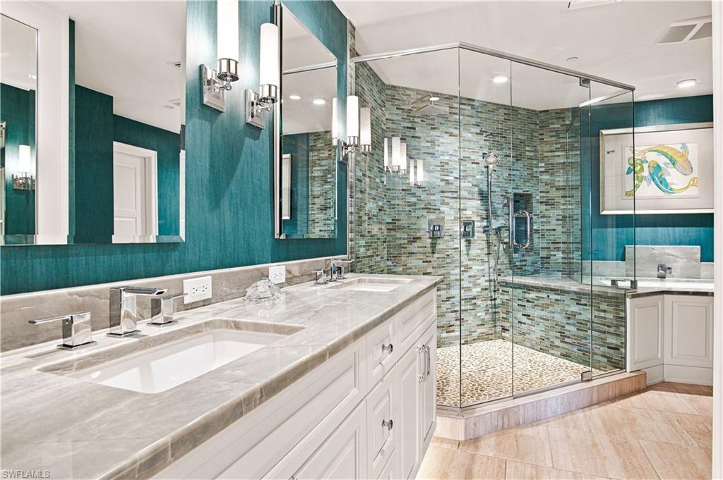 264 Barefoot Beach BLVD 603
