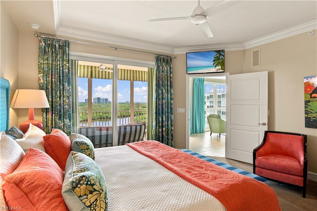 264 Barefoot Beach BLVD 603