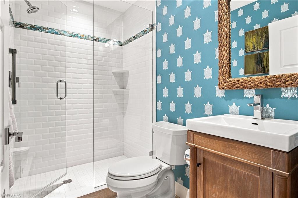 264 Barefoot Beach BLVD 603