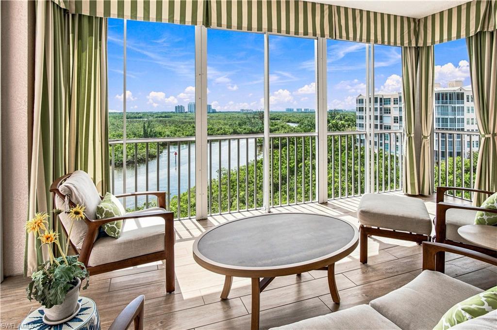 264 Barefoot Beach BLVD 603