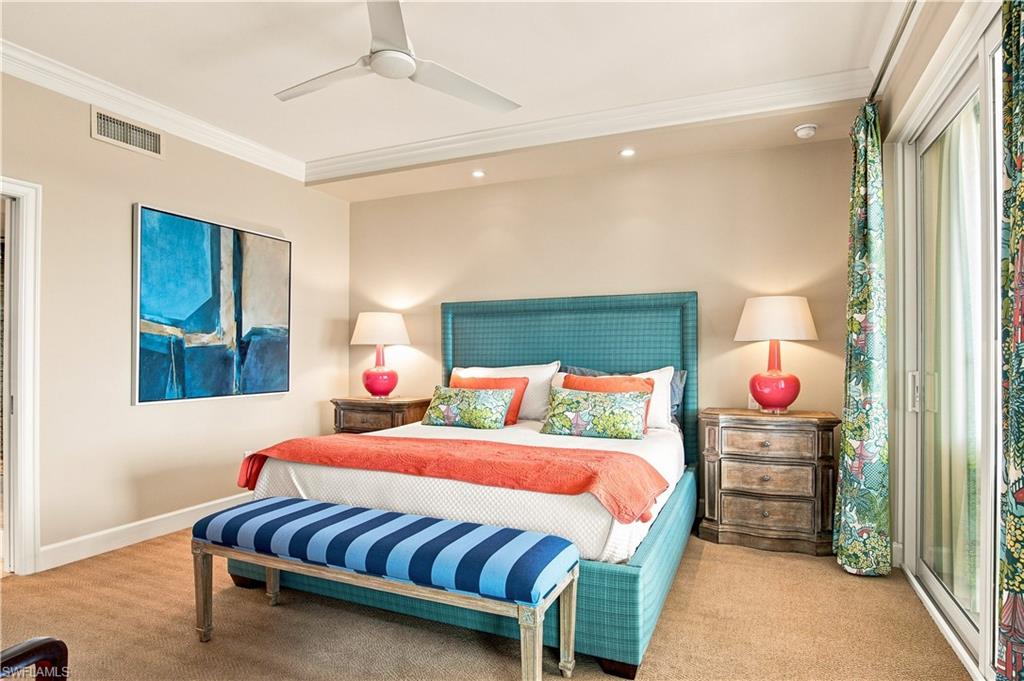 264 Barefoot Beach BLVD 603