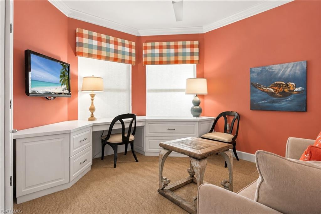 264 Barefoot Beach BLVD 603