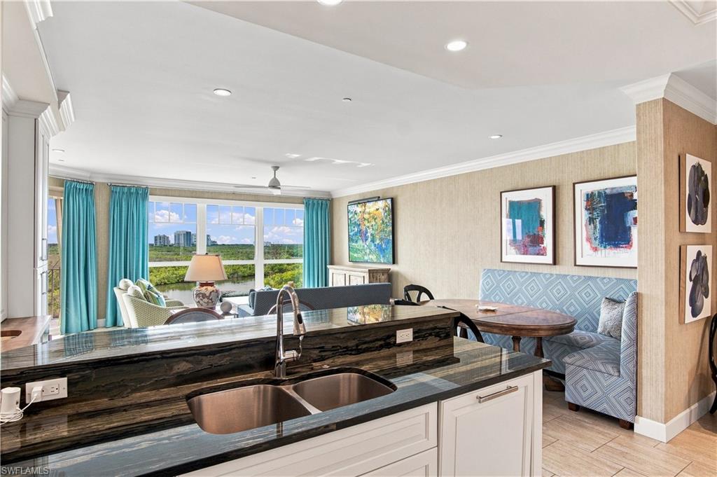 264 Barefoot Beach BLVD 603