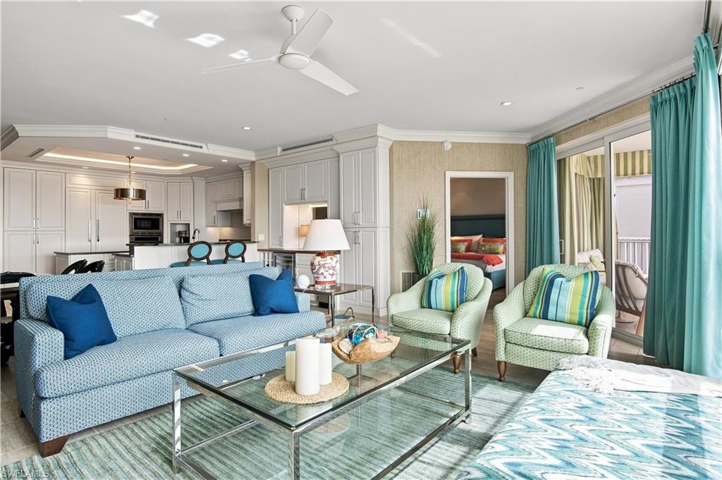 264 Barefoot Beach BLVD 603