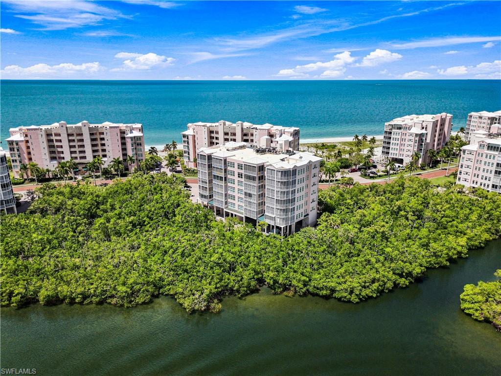264 Barefoot Beach BLVD 603