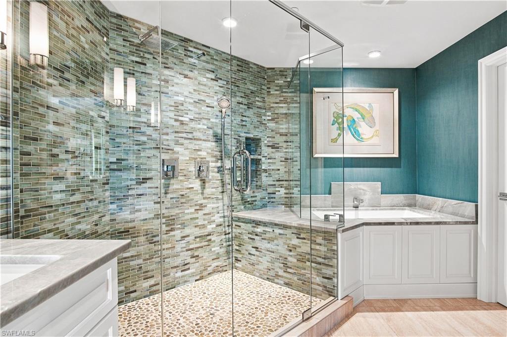 264 Barefoot Beach BLVD 603