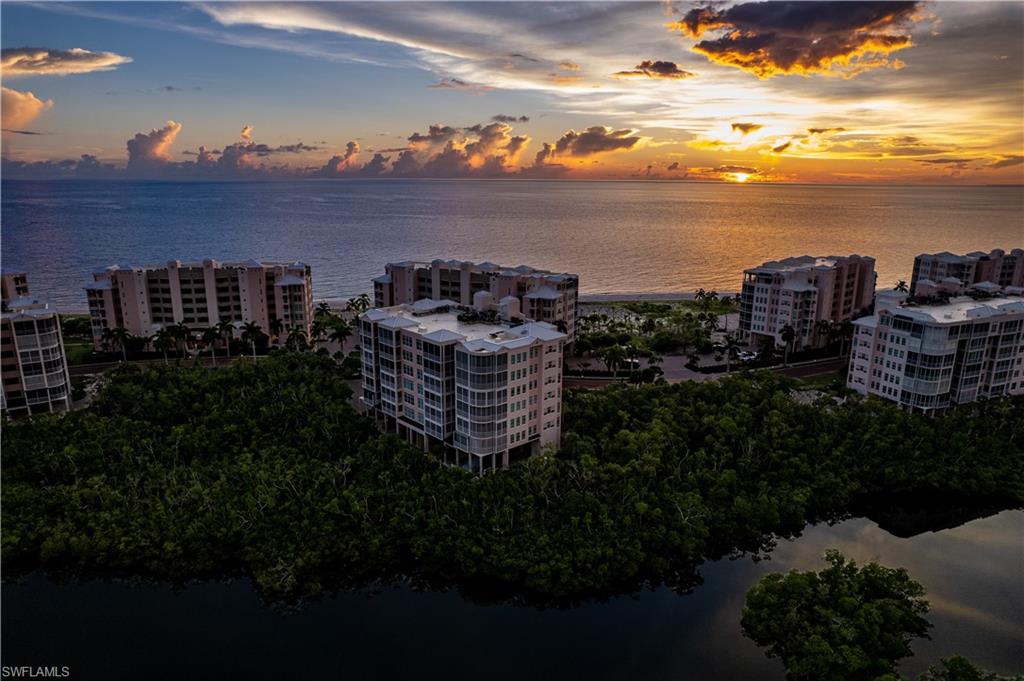 264 Barefoot Beach BLVD 603