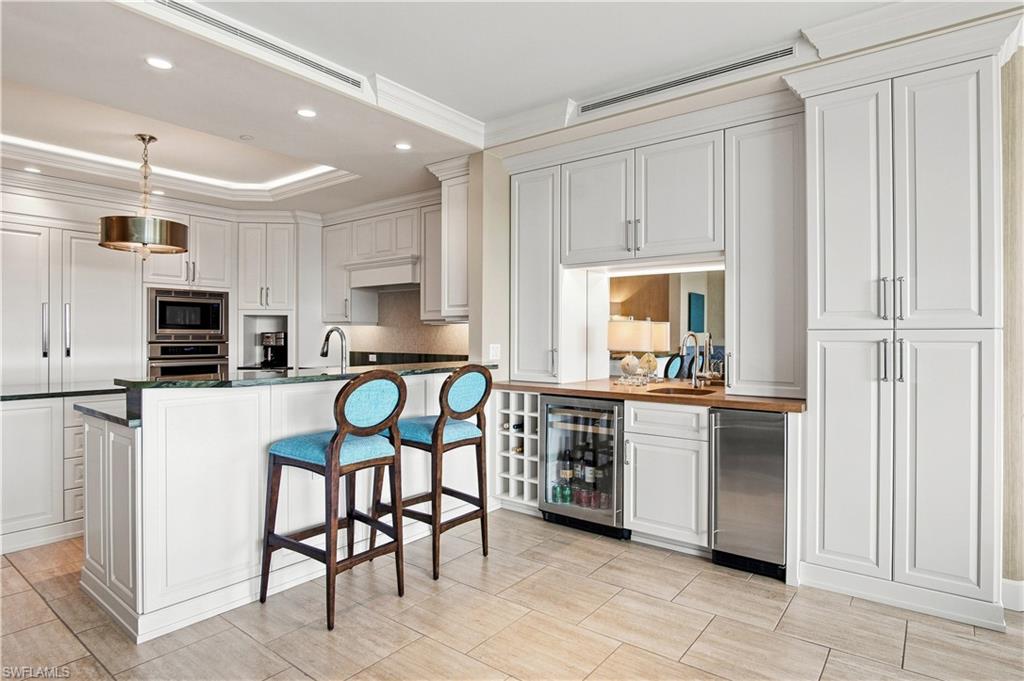 264 Barefoot Beach BLVD 603