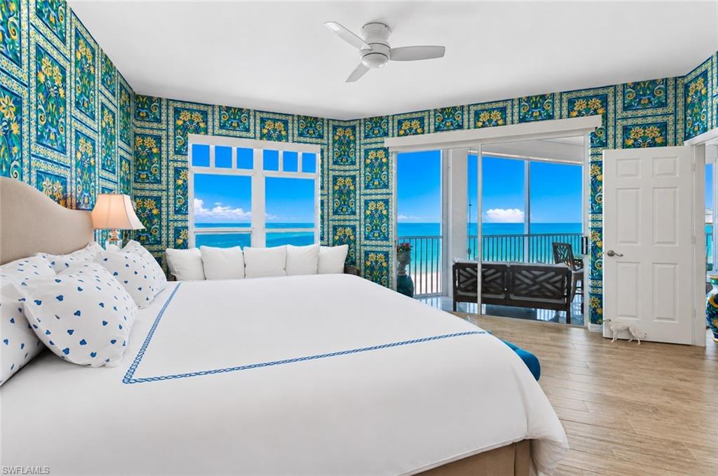 253 Barefoot Beach BLVD 403