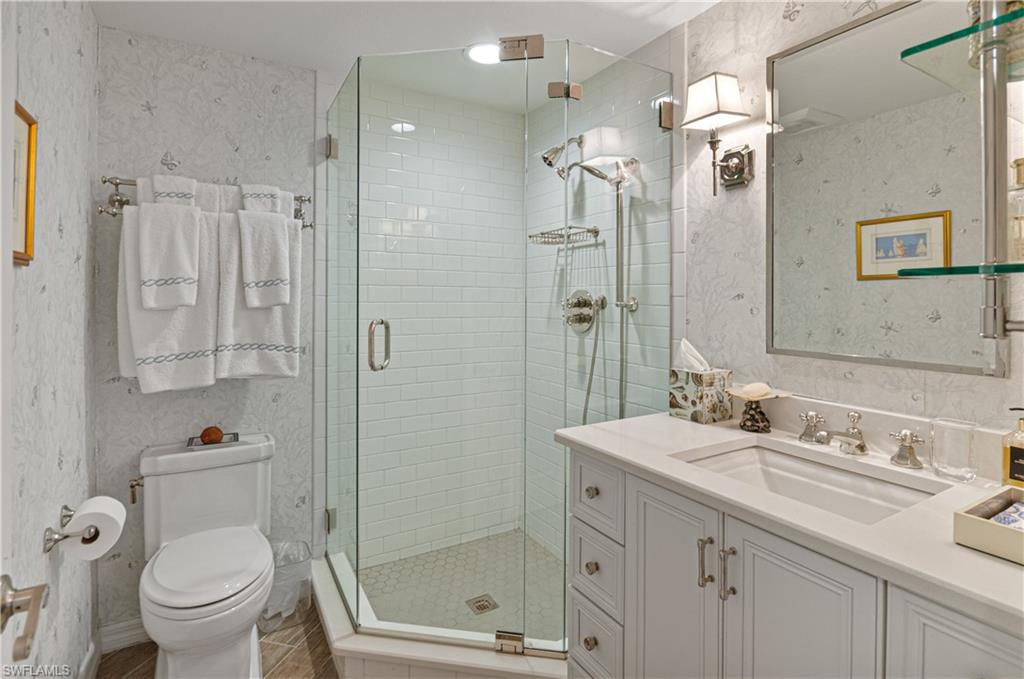 253 Barefoot Beach BLVD 403