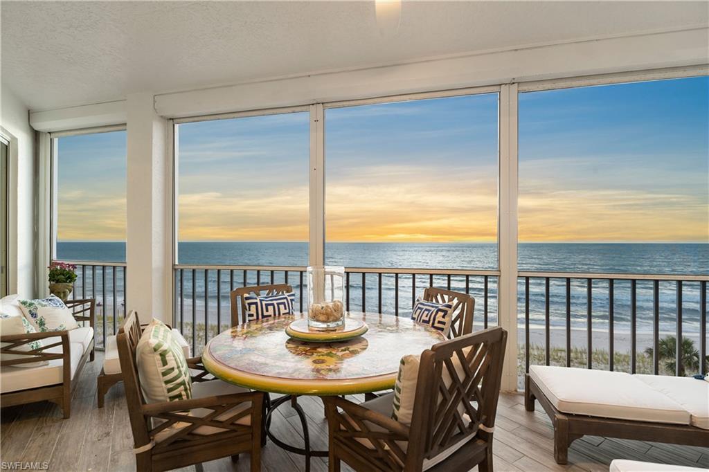 253 Barefoot Beach BLVD 403