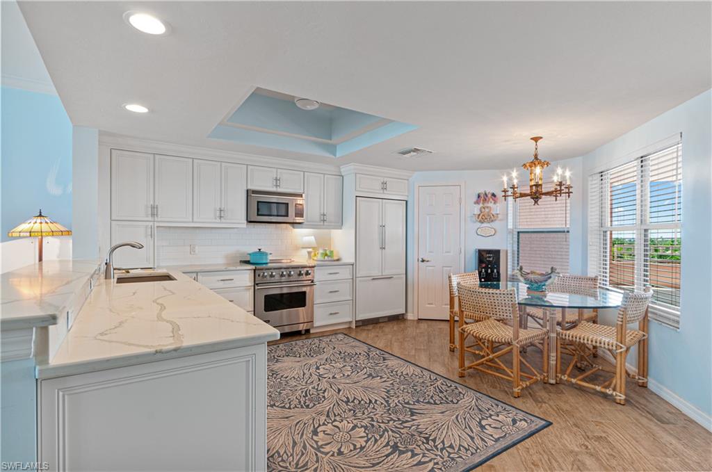 253 Barefoot Beach BLVD 403
