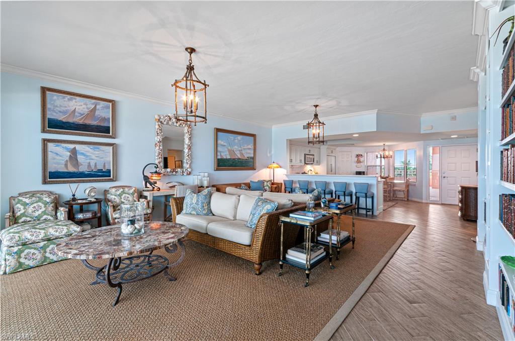 253 Barefoot Beach BLVD 403