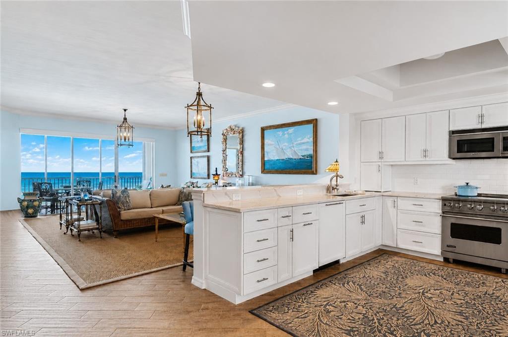 253 Barefoot Beach BLVD 403