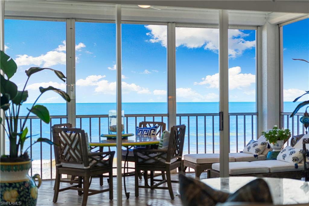 253 Barefoot Beach BLVD 403