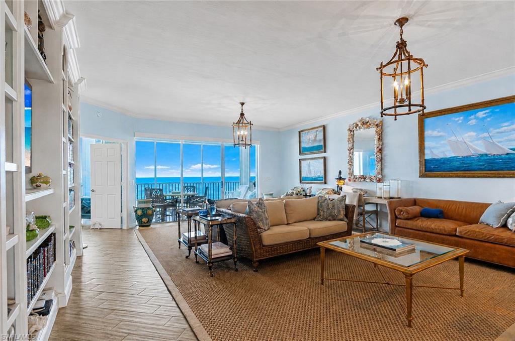 253 Barefoot Beach BLVD 403