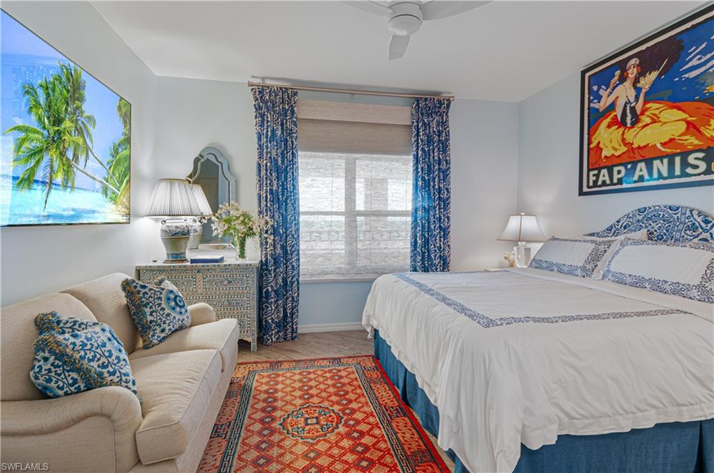 253 Barefoot Beach BLVD 403