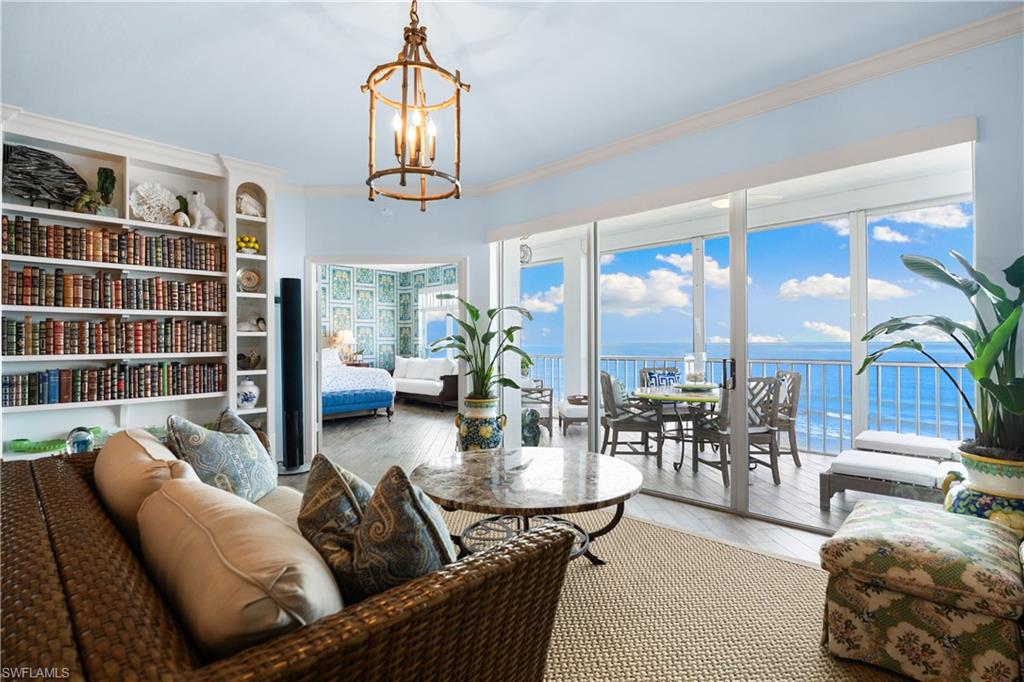 253 Barefoot Beach BLVD 403
