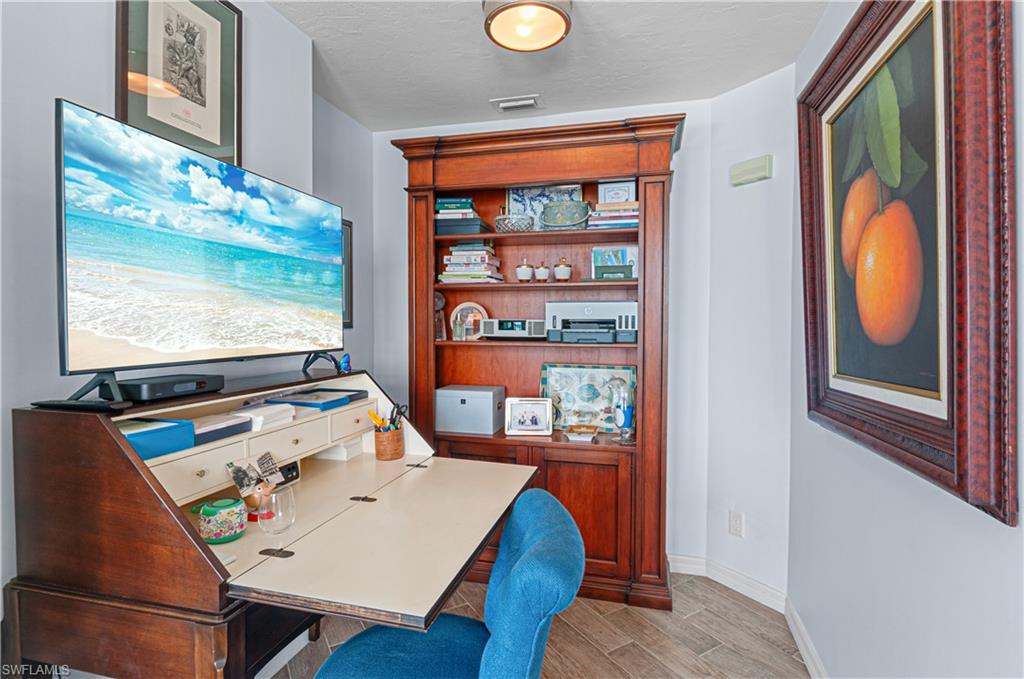 253 Barefoot Beach BLVD 403
