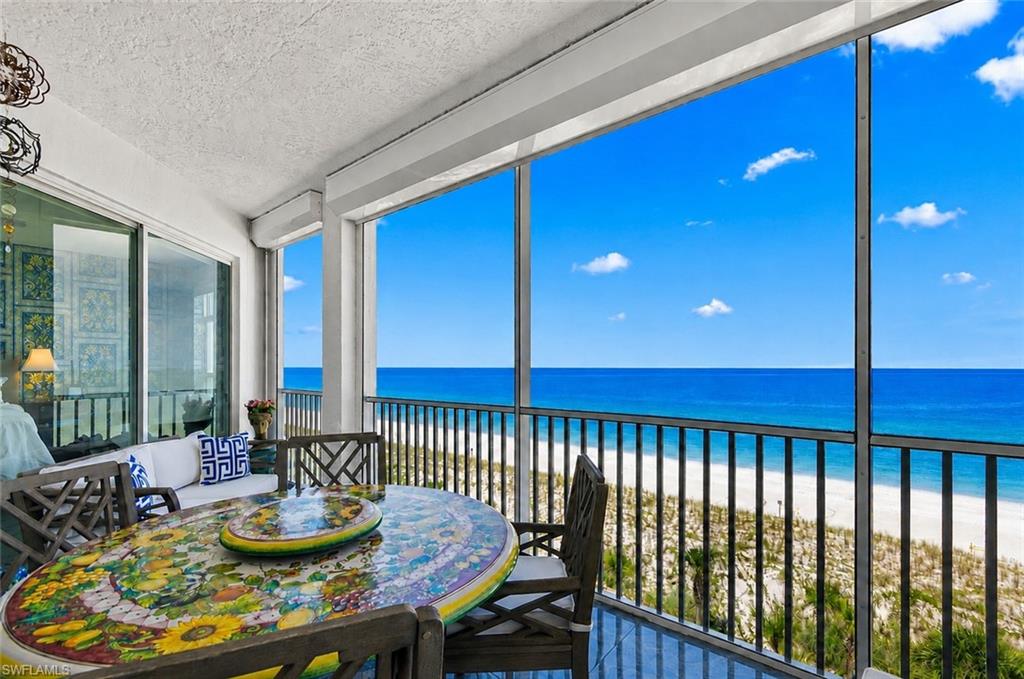 253 Barefoot Beach BLVD 403