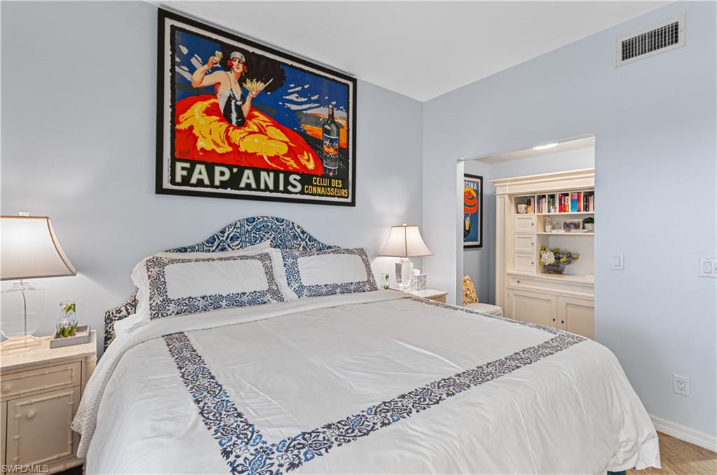 253 Barefoot Beach BLVD 403