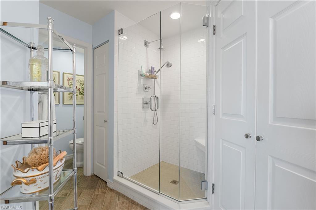 253 Barefoot Beach BLVD 403