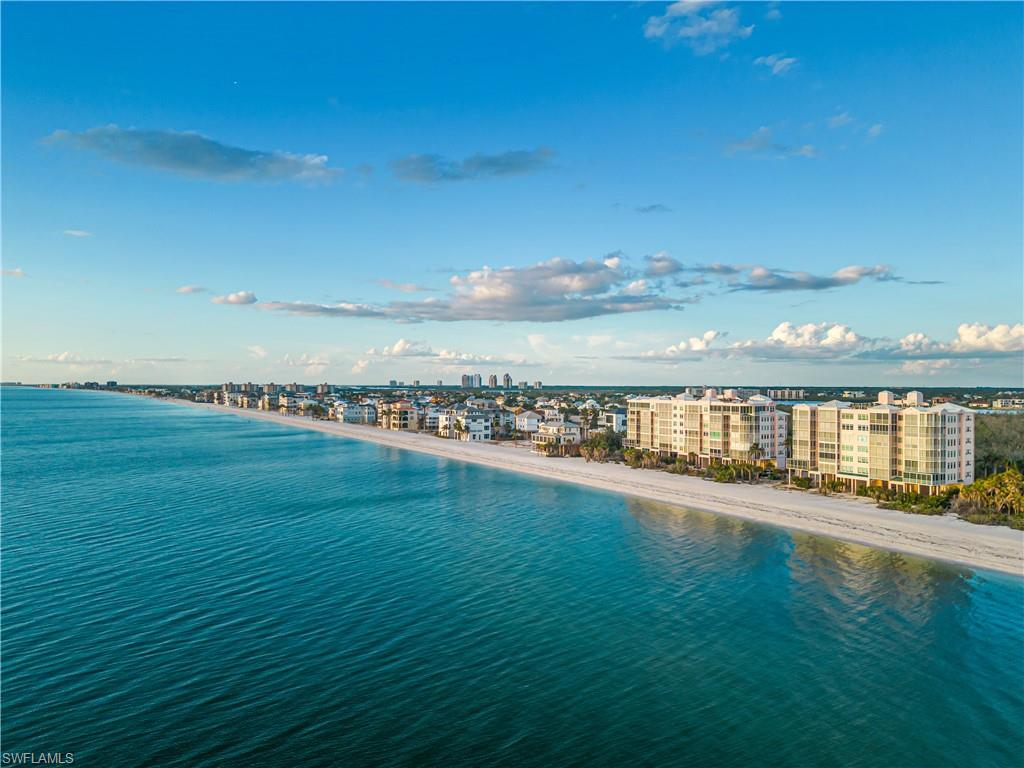 253 Barefoot Beach BLVD 403