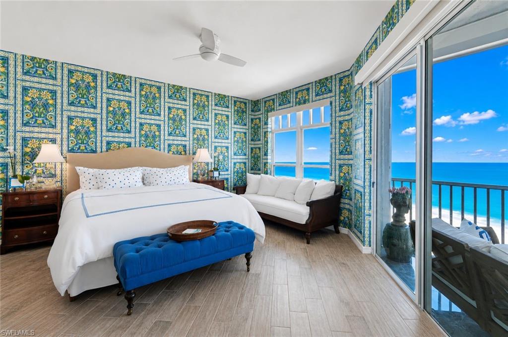 253 Barefoot Beach BLVD 403