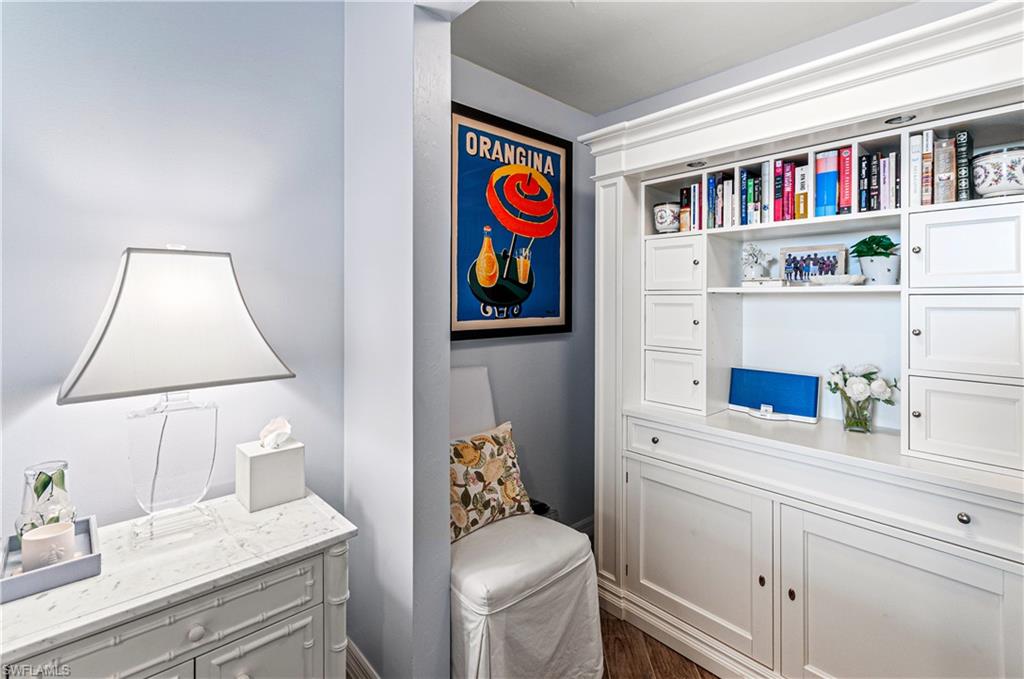 253 Barefoot Beach BLVD 403