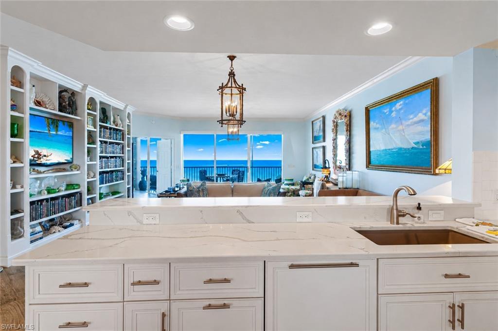 253 Barefoot Beach BLVD 403